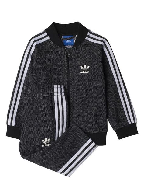 cheap baby adidas clothes|Adidas baby clothes australia.